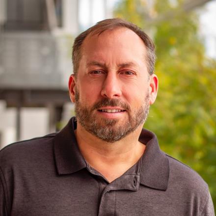John Kobierowski